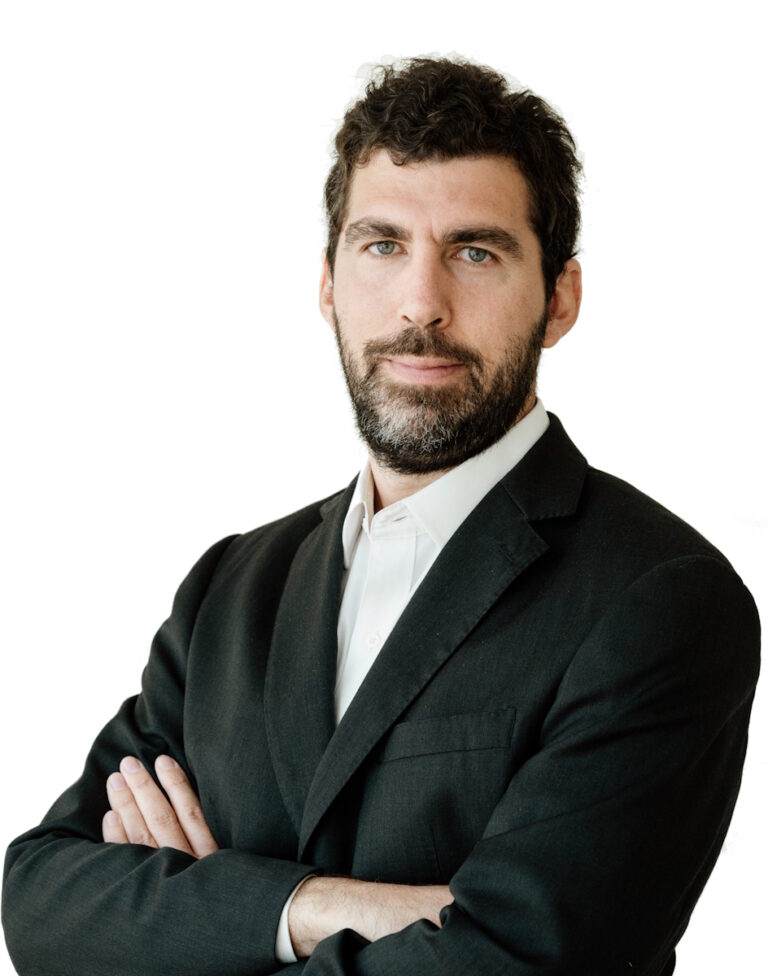 max-errazuriz