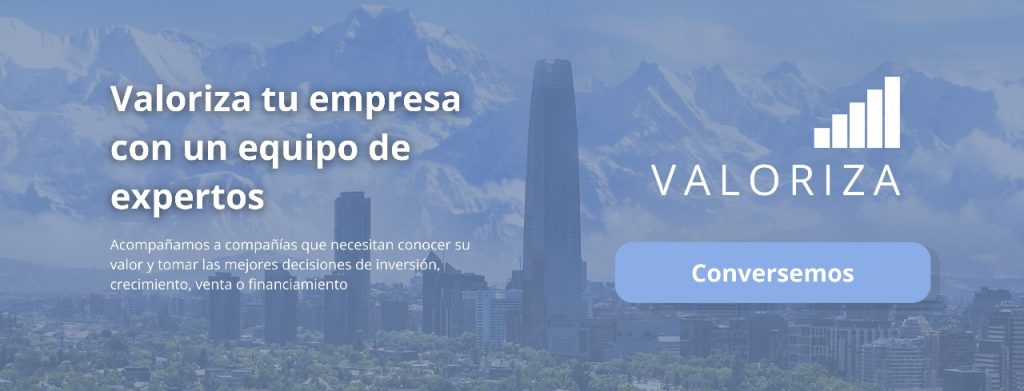 compra de empresas cta