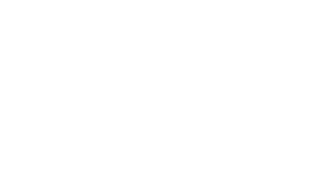 Valoriza