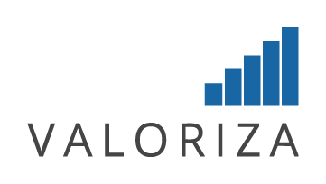 Valoriza