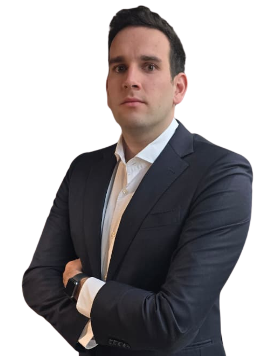 José Velasco José Velasco