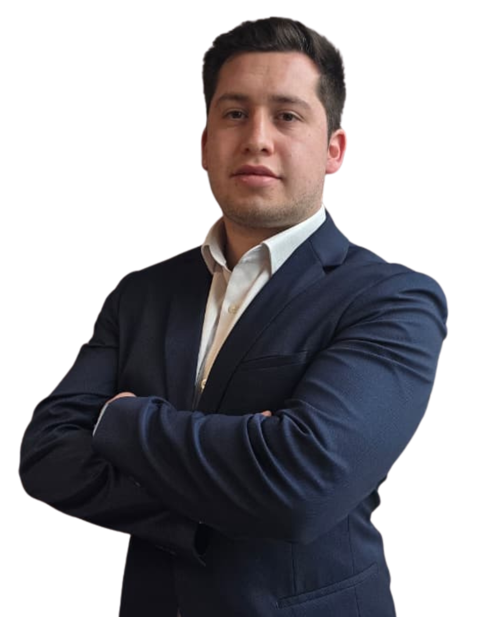 Jorge Diaz Jorge Díaz