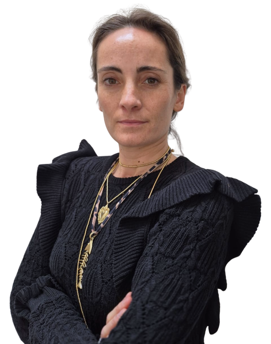 Isidora Riesco