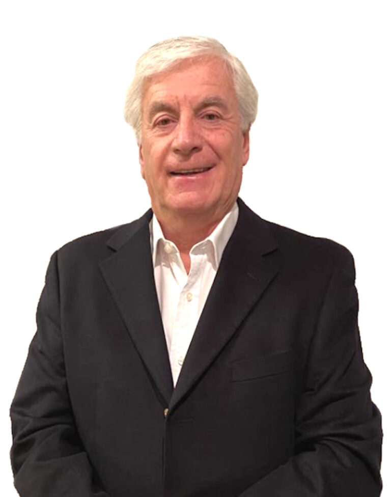 Ricardo Prado