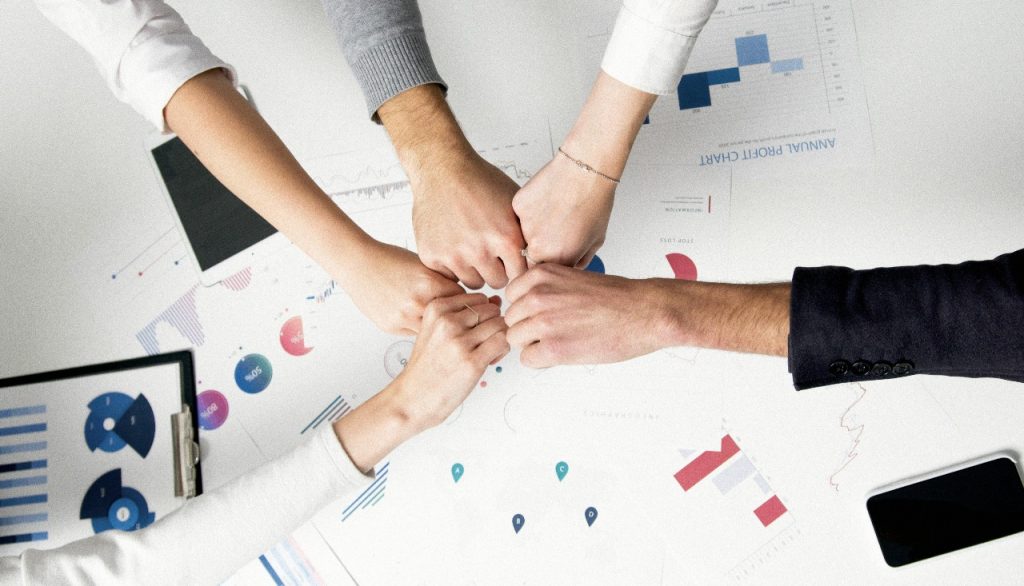 gestion de capital de trabajo claves