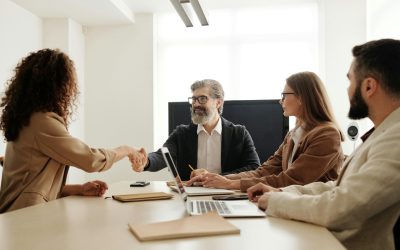 gestion de capital de trabajo