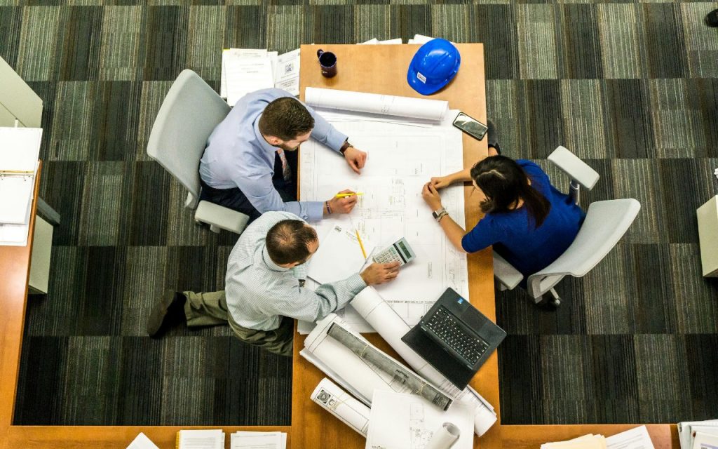 gestion de margenes excelencia operacional
