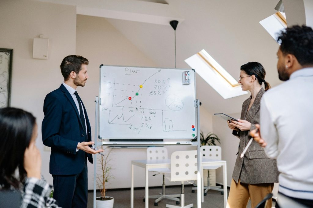 gestion de capex activos e intangibles