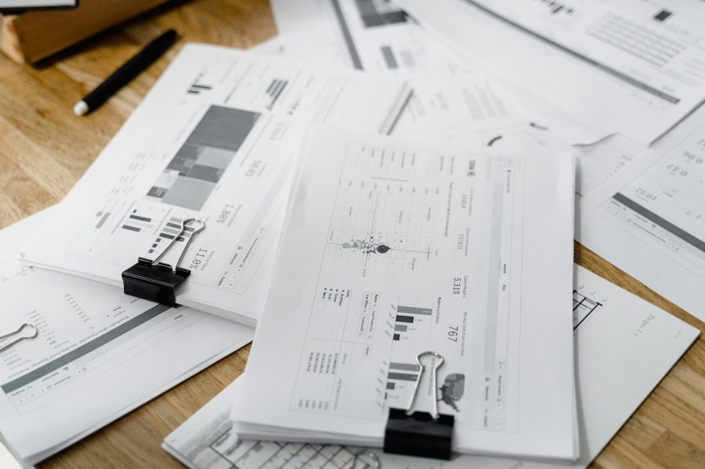 gestion de capex planificacion