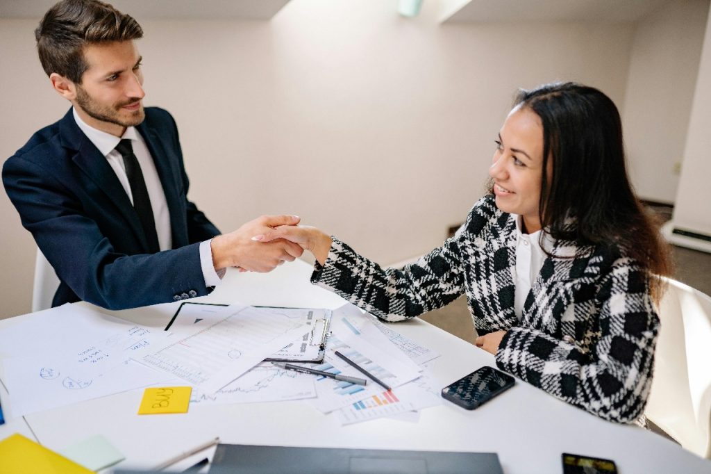 gestion de capex buenas practicas