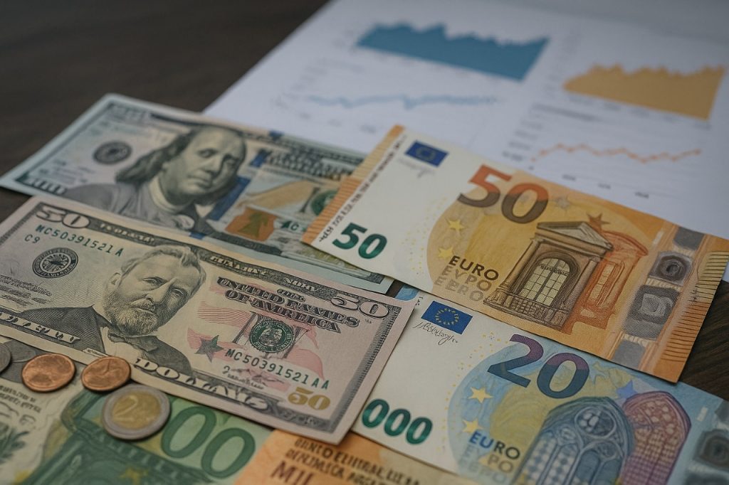 empresas en una economia inflacionaria metodologias de valorizacion