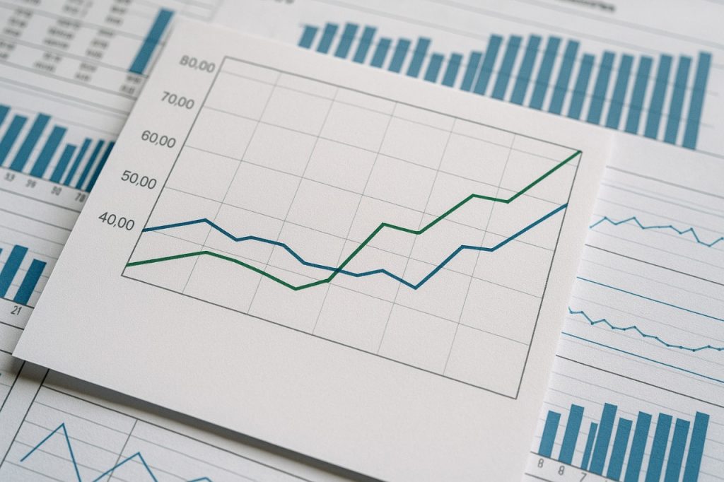 empresas en una economia inflacionaria valorizacion