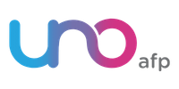 28-uno-afp-200x100