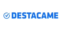 30-destacame-200x100