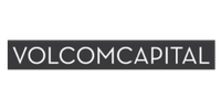 31-volkom-capital-200x100