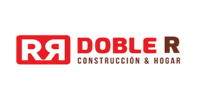 56-doble-r-200x100