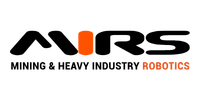 71-mirs-robotics-200x100