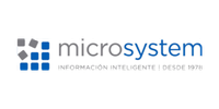 72-microsystem-200x100