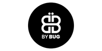 73-bybug-200x100