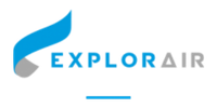 89-explorair-200x100