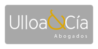 90-ulloa-&-cia-200x100