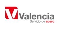 92-valencia-aceros-200x100