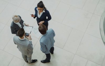 analisis de escenarios