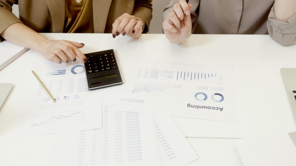 analisis de escenarios valorizacion