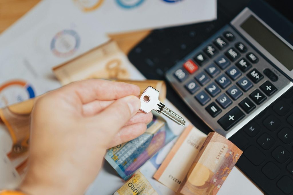 precios de transferencia que son