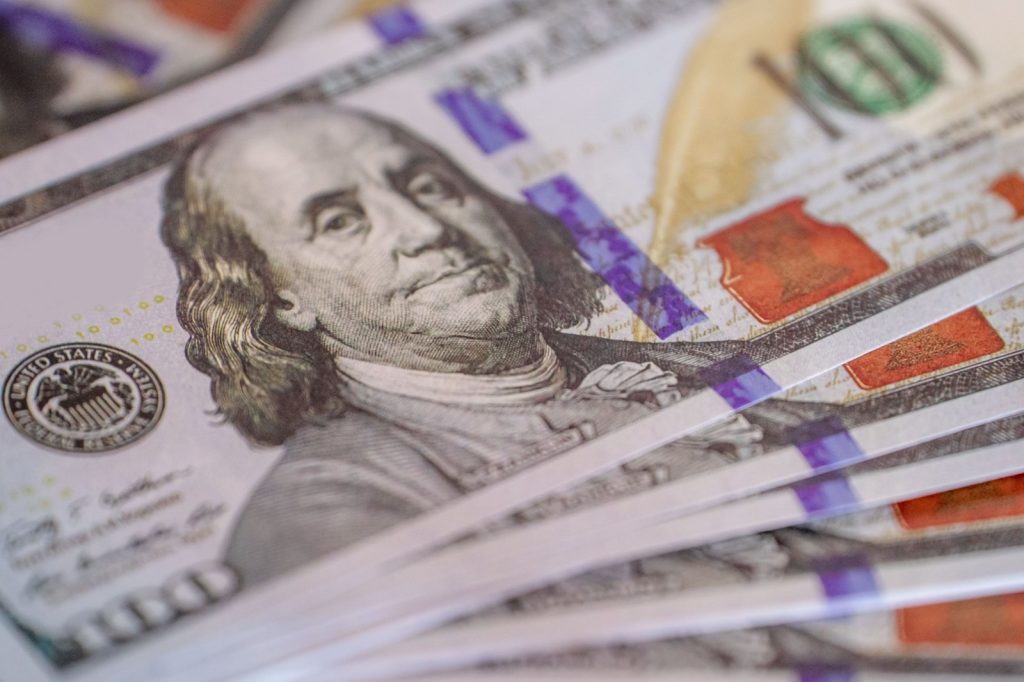 fuentes de financiamiento empresarial capital propio