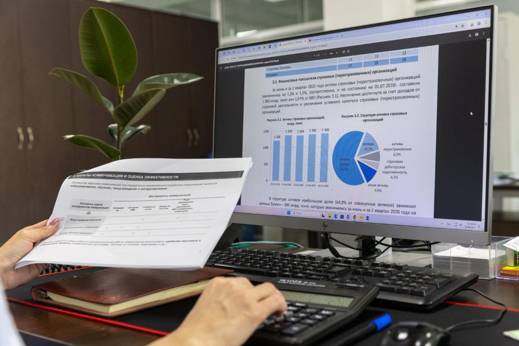 fuentes de financiamiento empresarial valorizacion