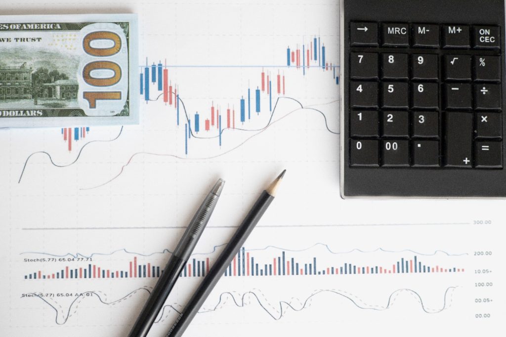 sistemas de incentivos phantom shares