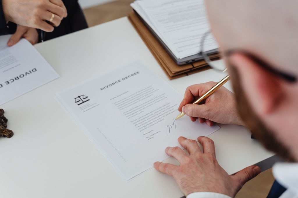 sistemas de incentivos vesting