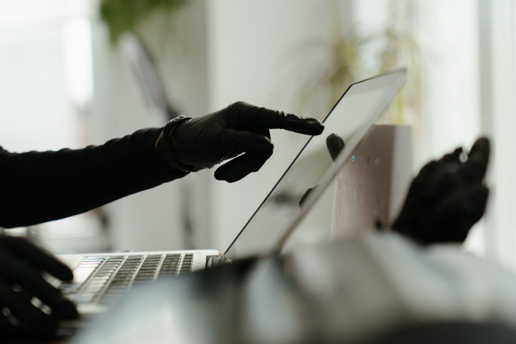 confidencialidad en procesos de venta de empresas control tecnico