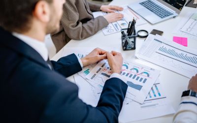 terminos financieros