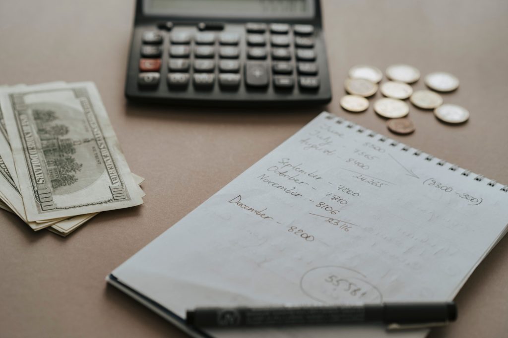 terminos financieros incentivos