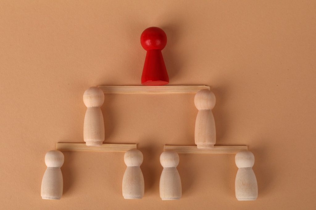 sucesion empresarial por que fracasan