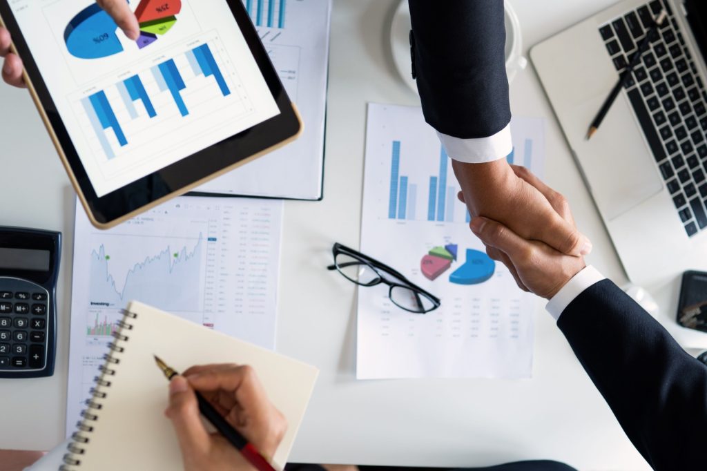 sucesion empresarial protocolo familiar