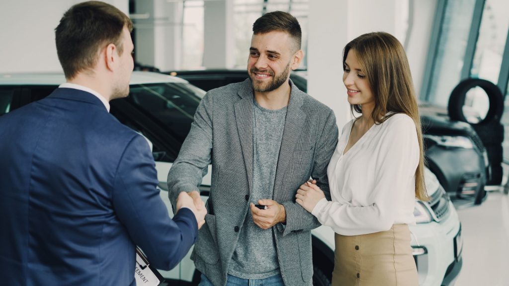valorizacion de intangibles clientes