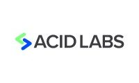 ACID LABS