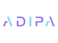 Adipa-5