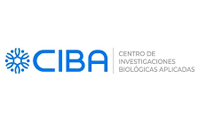 CIBA-5-1