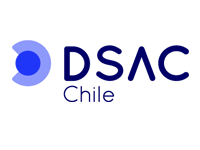 DSAC-5