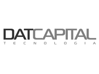 Datcapital-5