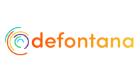 Defontana-5