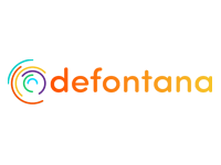 Defontana-5