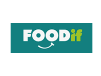 Foodif-5