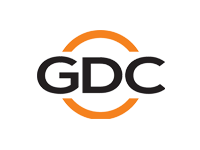 GDC