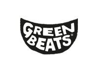 Green-beats