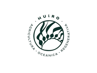 Huiro-5